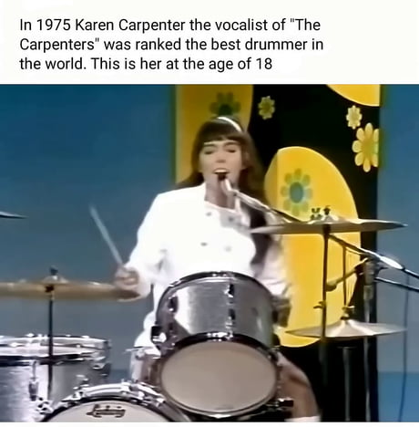Actual Talent