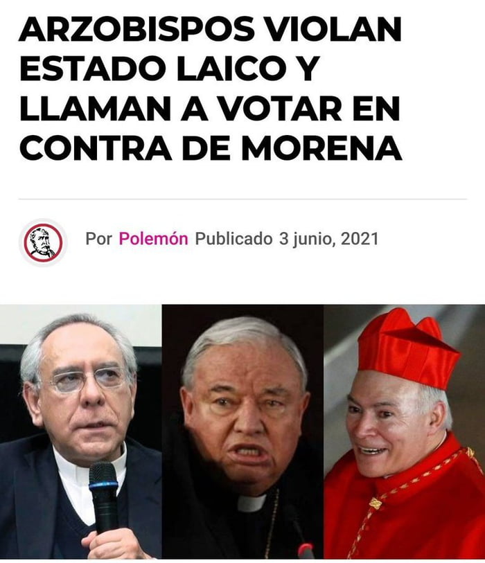 En Esta Semana Santa Es Hora De Que Nos Unamos Con Dios Que Está Encima ...