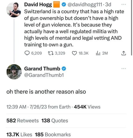 Old but still valid