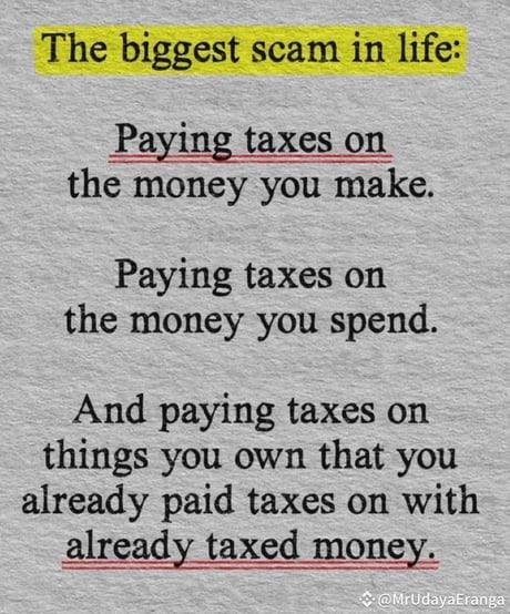 Is this real or we are living in matrix?