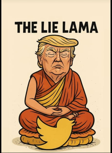 Best Funny lama Memes - 9GAG