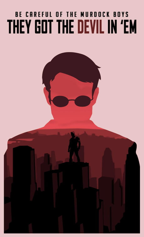 440 Best Matt Murdock ideas  murdock marvel daredevil daredevil matt  murdock