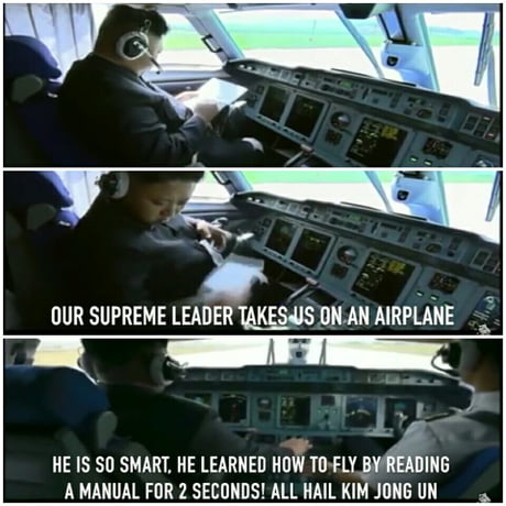 aZmd4R3_460s.jpg