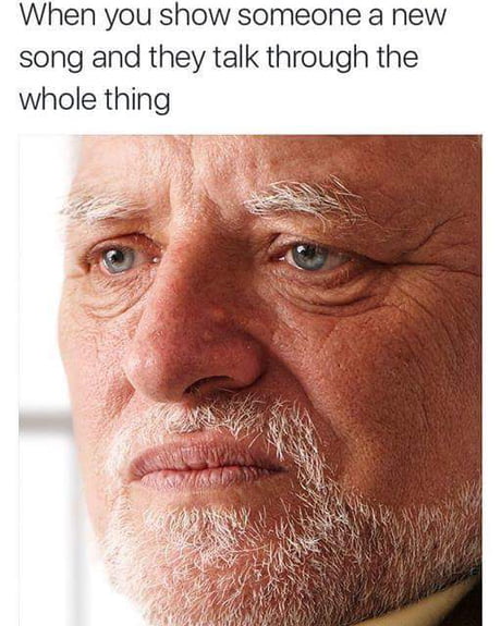 L l l l l l