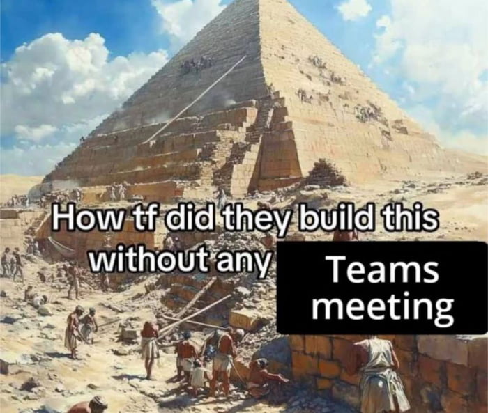 Respect the grind