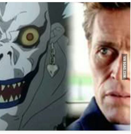 willem dafoe ryuk willem dafoe ryuk