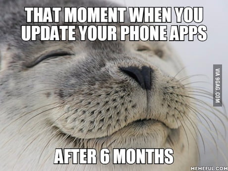 Oddly Satisfying Though 9gag