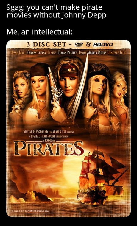 pirates 2005 pirates 2005