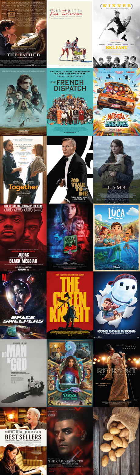 ALIEN: BATTLEFIELD EARTH HELLO CAMERON BASS