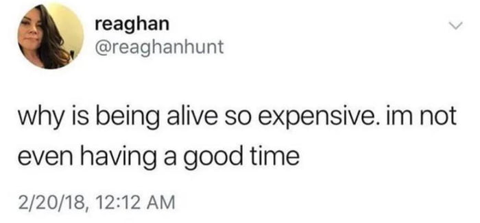 Same Here 9GAG