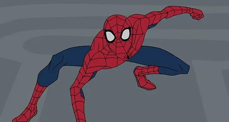 Did you know the lyricist for the theme song of the 1967 Spider-Man cartoon  (Spider-Man! Spider-Man! Does whatever a spider can!) won three Academy  Awards for Best Original Song and was nominated