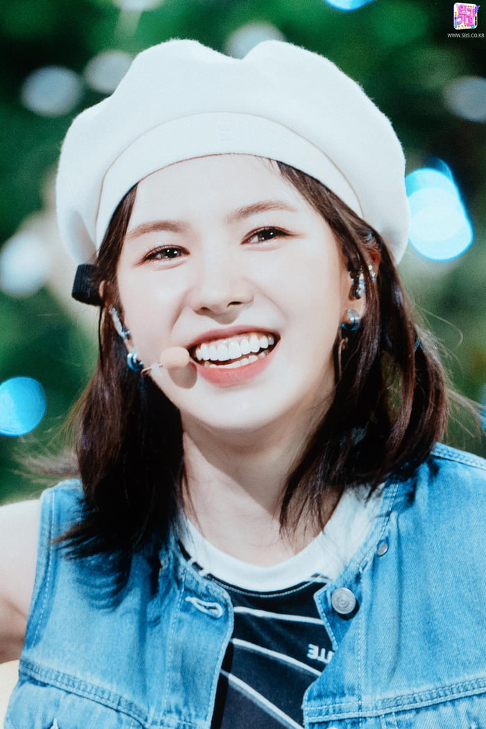 Photo : Wendy