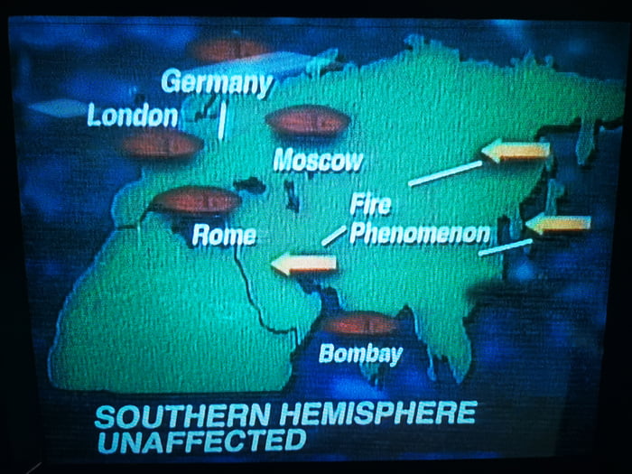 independence day map movie