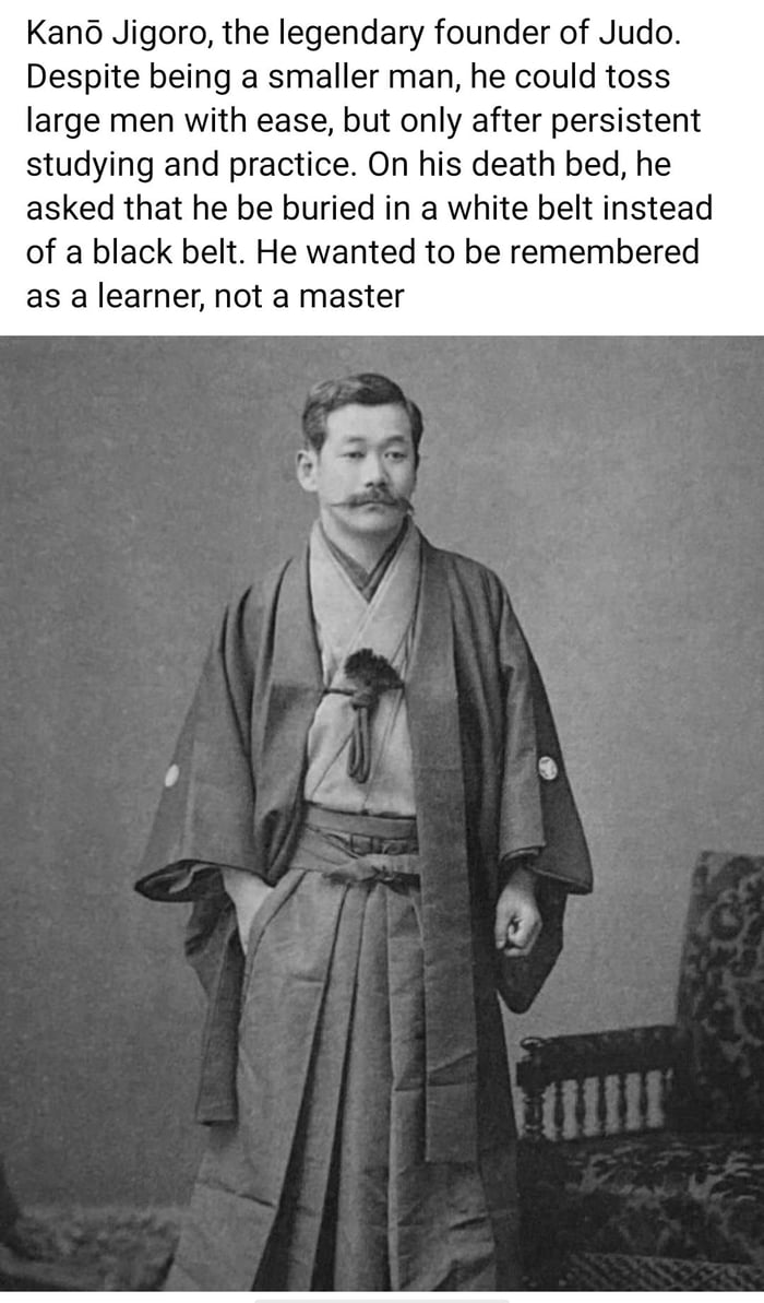 Judo Chop, Judo kick 9GAG