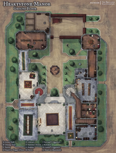 dnd-map-house-the-magnificent-manor-angela-maps-free-static