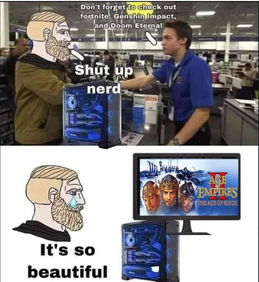 Wololo