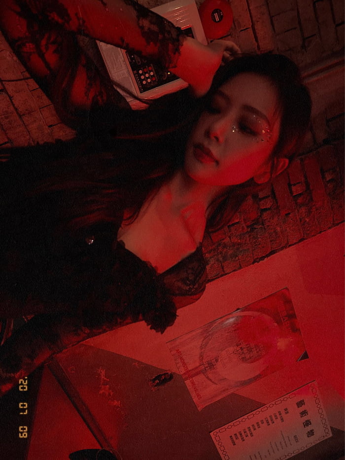 Photo : Jiu