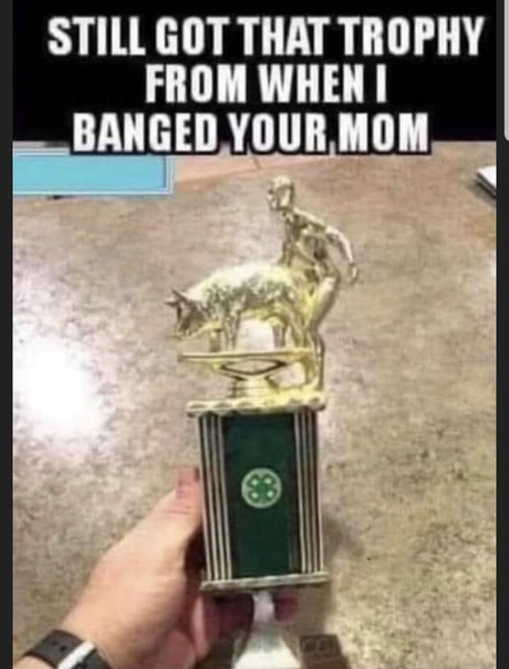 Best 30 Your Mom Fun On 9gag