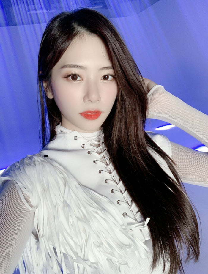 Photo : Jiu