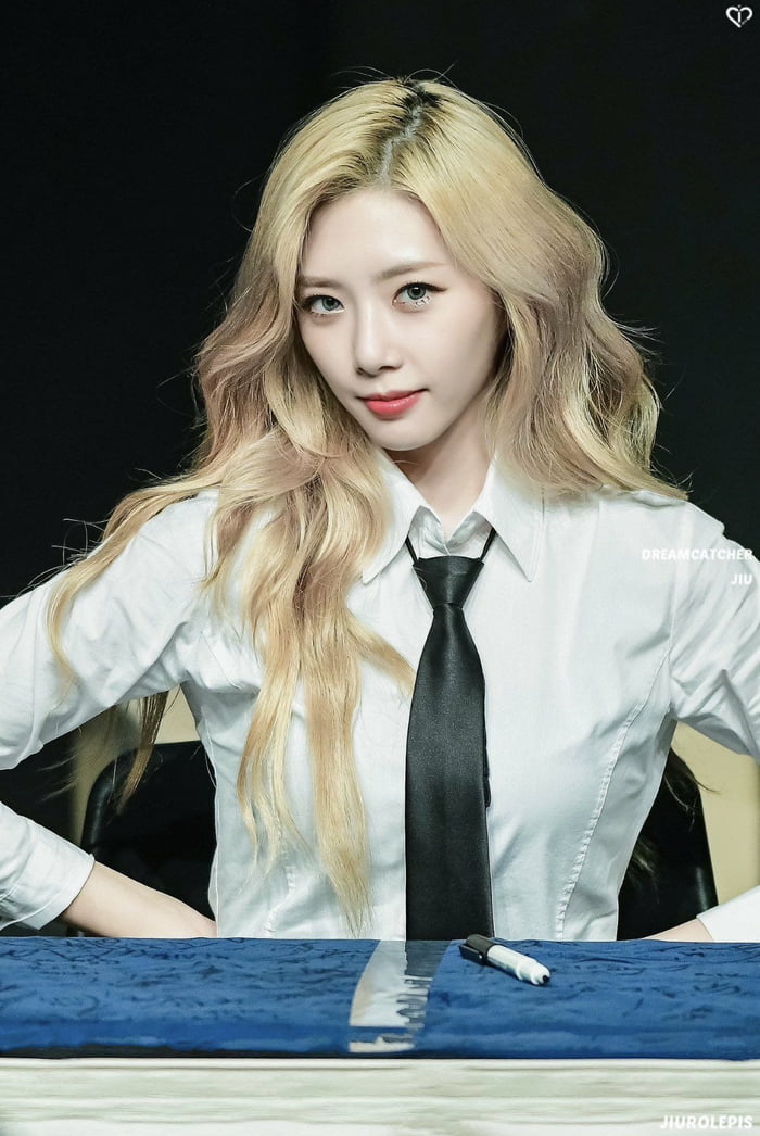 Photo : Jiu