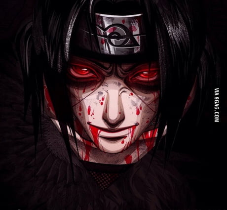 Featured image of post Badass Itachi Wallpaper Phone - Here are only the best itachi hd wallpapers.