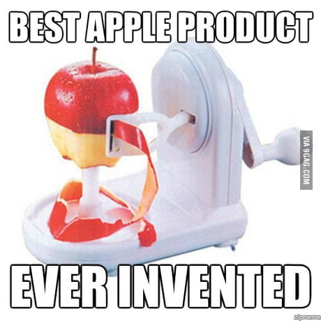 Applepen memes. Best Collection of funny Applepen pictures on iFunny Brazil