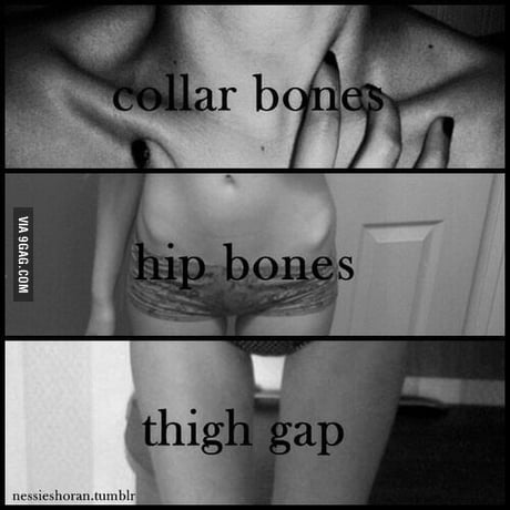 Three Most Unattractive Body Types A Woman Can Have 9gag Three Most Unattractive Body Types A Woman Can Have 9gag
