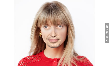 Taylor Swift with Steve Buscemi s face 9GAG