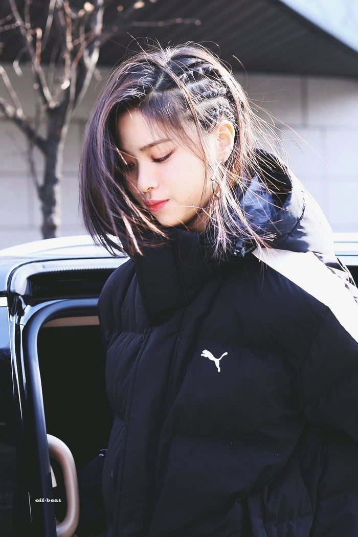 Photo : Ryujin