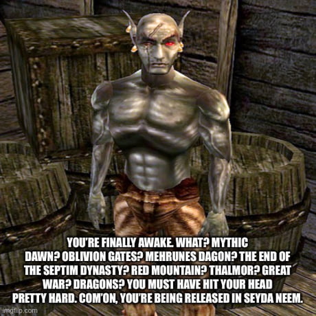 Hit Me Right In The Feels 9gag