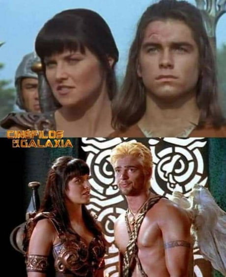 Homelander And Butcher Have More Common Acquaintances It Seems 9gag Homelander And Butcher Have More Common Acquaintances It Seems 9gag