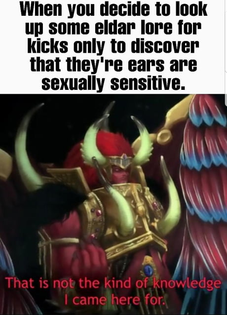 New Alpha Upload New Meme Templates 9gag