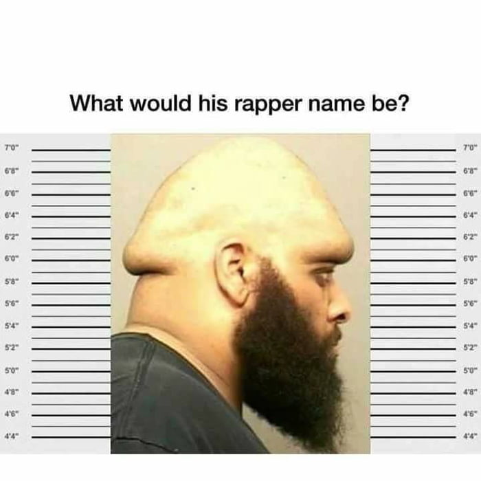 give-him-a-rapper-name-9gag