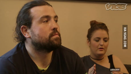 pix Fat Mac Always Sunny Meme this uk bare knuckled fighter looks a