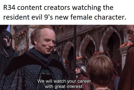 This will make a fine addition to my collection