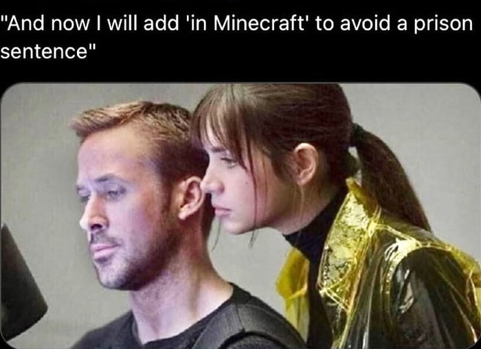 Until i wake. Dont do it until. Octane until i wake. Until i die. фф чонгук и т/и.