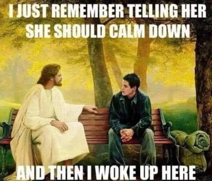 God, I miss her! =) - 9GAG