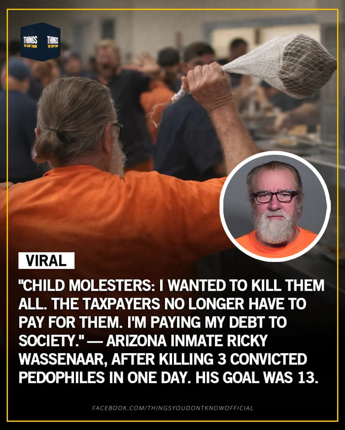 You are bad guy. But that doesn't mean you a BAD guy.