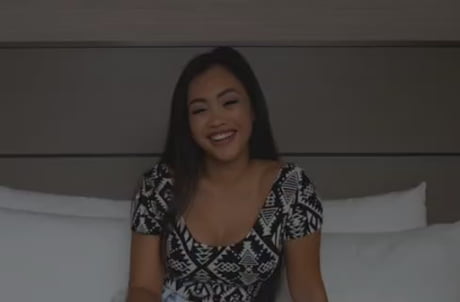 When honesty is your superpower