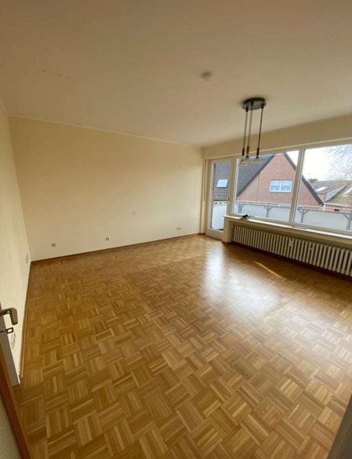 I can now announce: I'm on my own again. 7 years in the bin. Have to fight for the kids tho.