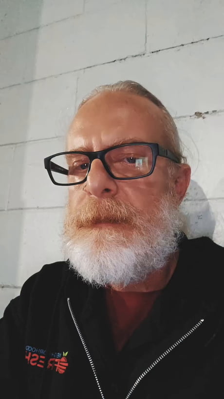 I know people say this advice all the time. But that doesn't make it less true. So I'm here to remind you about this for the millionth time. Live. Work is second.