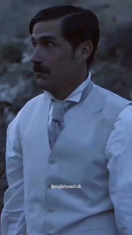 Touché sir…. Touché!!