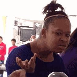 Why is the scrolling broken again? Chrome, Firefox, and brave browsers, the same issue you can’t scroll fresh and every time you move to one of their other tabs it sends you all the way back to the top again.