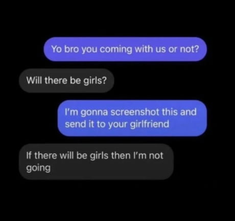 Violating Bro Code Meme Best Funny bro code Memes - 9GAG