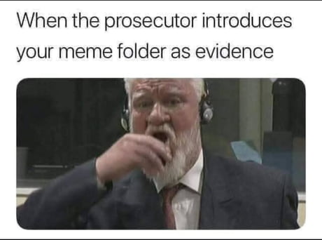 Folder Structure Meme Best Funny folder Memes - 9GAG