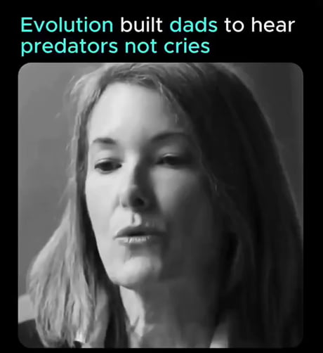 Our differences are essential