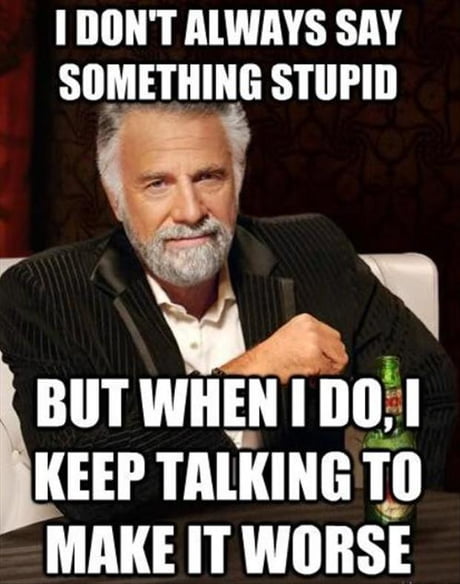 Best Funny stupid Memes - 9GAG
