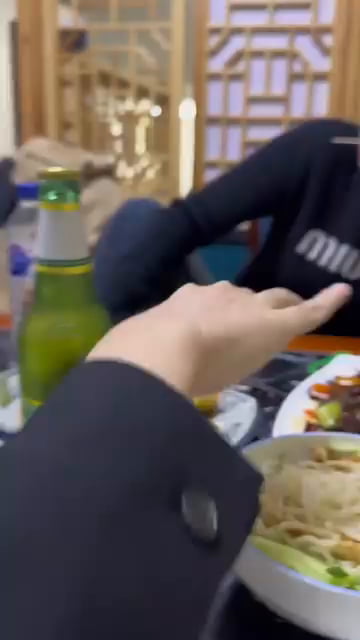 Would you still be like 