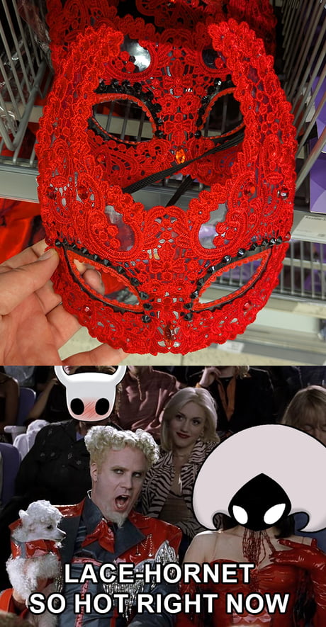 Best Funny hollow knight Memes - 9GAG