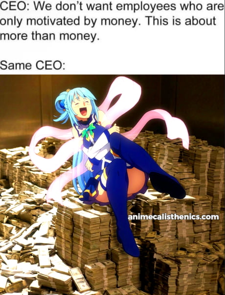 Ceo Routine Meme Best Funny ceo Memes - 9GAG